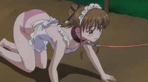 Maid in Heaven SuperS